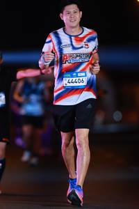 BIB: 
                            <button type="button" onclick="openModal(23408849)" class="btn btn-primary btn-sm float-right btn-popup" data-toggle="modal" data-target=".modal-high-quality">
                        <i class="fas fa-shopping-cart"></i> Add to Cart
                    </button>
                                            <button type="button" onclick="isThisMe(23408849, true)" class="btn btn-success btn-sm float-right btn-popup btn-isme hidden" data-toggle="tooltip" data-placement="bottom" title="นี่คือรูปของคุณใช่ไหม คลิกที่นี่เพื่อเอาเข้าอัลบั้ม">
                        <i class="fas fa-plus"></i> Add to album
                    </button>
                    <button type="button" onclick="isThisMe(23408849, false)" class="btn btn-warning btn-sm float-right btn-popup btn-isnotme hidden">
                        <i class="fas fa-ban"></i> Remove from album
                    </button>